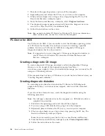 Preview for 52 page of Lenovo 3000 7812 Hardware Maintenance Manual