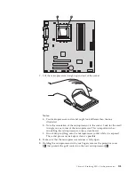 Preview for 111 page of Lenovo 3000 7812 Hardware Maintenance Manual