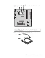 Preview for 115 page of Lenovo 3000 7812 Hardware Maintenance Manual