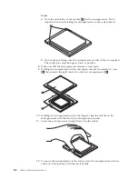 Preview for 116 page of Lenovo 3000 7812 Hardware Maintenance Manual