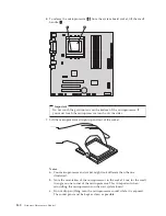 Preview for 146 page of Lenovo 3000 7812 Hardware Maintenance Manual