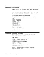 Preview for 11 page of Lenovo 3000 7817 (Spanish) Guía De Instalación