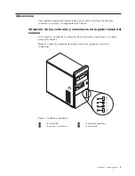 Preview for 13 page of Lenovo 3000 7817 (Spanish) Guía De Instalación