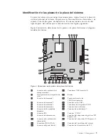 Preview for 17 page of Lenovo 3000 7817 (Spanish) Guía De Instalación