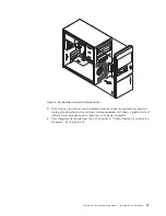 Preview for 23 page of Lenovo 3000 7817 (Spanish) Guía De Instalación