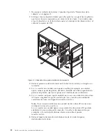 Preview for 30 page of Lenovo 3000 7817 (Spanish) Guía De Instalación