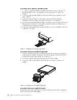 Preview for 32 page of Lenovo 3000 7817 (Spanish) Guía De Instalación