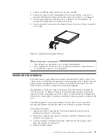 Preview for 33 page of Lenovo 3000 7817 (Spanish) Guía De Instalación