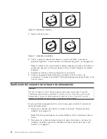 Preview for 34 page of Lenovo 3000 7817 (Spanish) Guía De Instalación