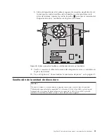 Preview for 39 page of Lenovo 3000 7817 (Spanish) Guía De Instalación