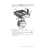 Preview for 41 page of Lenovo 3000 7817 (Spanish) Guía De Instalación