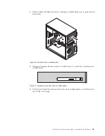 Preview for 43 page of Lenovo 3000 7817 (Spanish) Guía De Instalación