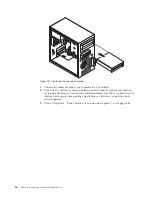 Preview for 44 page of Lenovo 3000 7817 (Spanish) Guía De Instalación