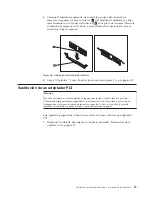 Preview for 47 page of Lenovo 3000 7817 (Spanish) Guía De Instalación