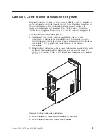 Preview for 57 page of Lenovo 3000 7817 (Spanish) Guía De Instalación