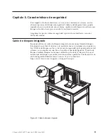 Preview for 59 page of Lenovo 3000 7817 (Spanish) Guía De Instalación