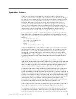 Preview for 63 page of Lenovo 3000 7817 (Spanish) Guía De Instalación