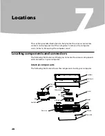 Preview for 30 page of Lenovo 3000 C Series Hardware Maintenance Manual