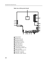 Preview for 32 page of Lenovo 3000 C Series Hardware Maintenance Manual