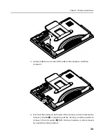 Preview for 35 page of Lenovo 3000 C Series Hardware Maintenance Manual