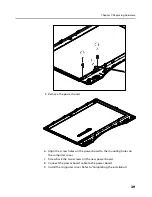 Preview for 41 page of Lenovo 3000 C Series Hardware Maintenance Manual