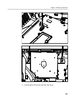 Preview for 43 page of Lenovo 3000 C Series Hardware Maintenance Manual