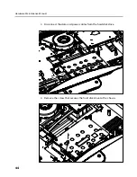 Preview for 46 page of Lenovo 3000 C Series Hardware Maintenance Manual