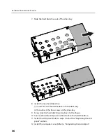 Preview for 48 page of Lenovo 3000 C Series Hardware Maintenance Manual