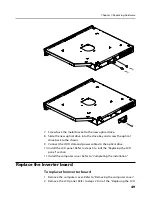 Preview for 51 page of Lenovo 3000 C Series Hardware Maintenance Manual