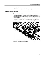 Preview for 55 page of Lenovo 3000 C Series Hardware Maintenance Manual