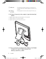 Preview for 13 page of Lenovo 3000 C3 Series User Manual