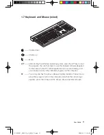 Preview for 16 page of Lenovo 3000 C3 Series User Manual