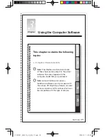 Preview for 28 page of Lenovo 3000 C3 Series User Manual