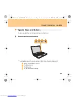 Preview for 23 page of Lenovo 3000 G430 User Manual