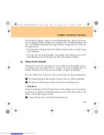 Preview for 41 page of Lenovo 3000 G430 User Manual