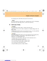 Preview for 43 page of Lenovo 3000 G430 User Manual