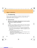 Preview for 54 page of Lenovo 3000 G430 User Manual