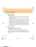 Preview for 56 page of Lenovo 3000 G430 User Manual