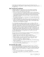 Preview for 11 page of Lenovo 3000 J 7390 User Manual