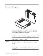 Preview for 27 page of Lenovo 3000 J 7390 User Manual