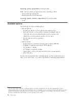 Preview for 30 page of Lenovo 3000 J 7390 User Manual