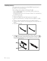 Preview for 42 page of Lenovo 3000 J 7390 User Manual