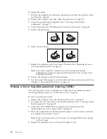 Preview for 46 page of Lenovo 3000 J 7390 User Manual