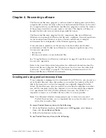 Preview for 49 page of Lenovo 3000 J 7390 User Manual