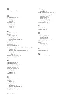 Preview for 84 page of Lenovo 3000 J 7390 User Manual