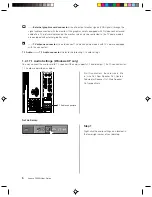 Preview for 97 page of Lenovo 3000 Q Series User Manual