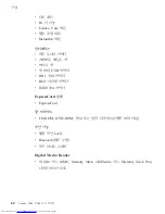 Preview for 72 page of Lenovo 3000 V200 (Korean) Troubleshooting Manual