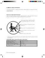 Preview for 50 page of Lenovo 30141DU - IdeaCentre Q100 Mini PC Safety And Warranty Manual