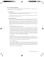 Preview for 67 page of Lenovo 30141DU - IdeaCentre Q100 Mini PC Safety And Warranty Manual