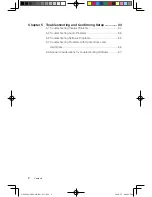 Preview for 5 page of Lenovo 30151NU User Manual